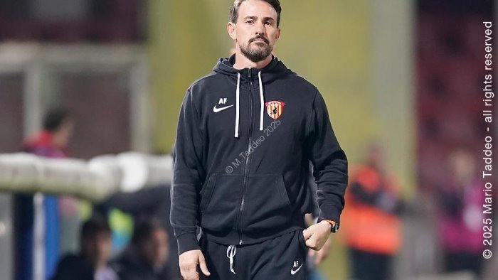 benevento-floro-flores-che-emozioni-ringraziero-sempre-questa-squadra