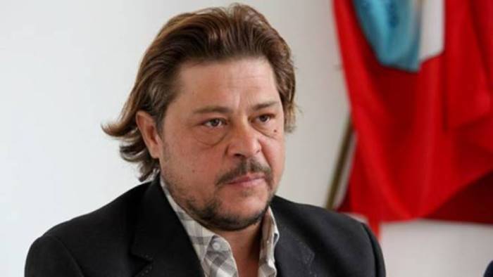 cig negata ai lavoratori della novolegno solita arroganza