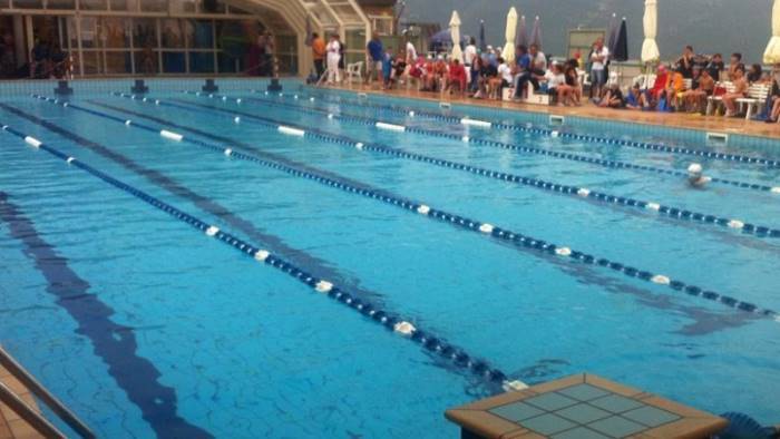 nuoto paralimpico attivita sospese fino a settembre