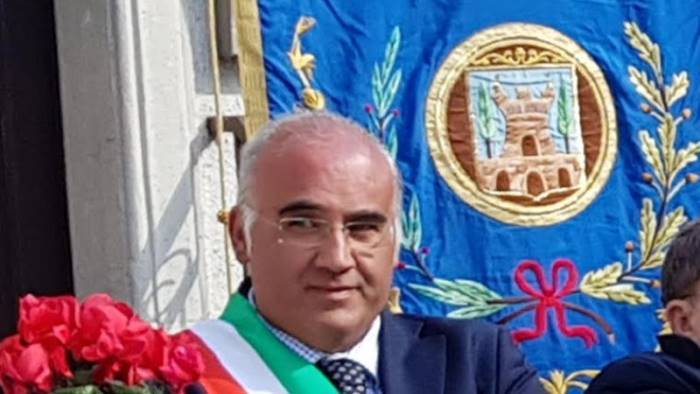 vi racconto la mia triste esperienza da positivo al covid 19