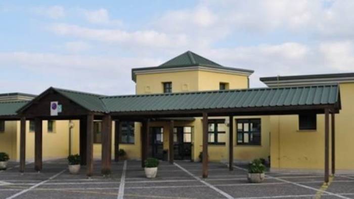 in irpinia il primo collegio dei docenti in via telematica