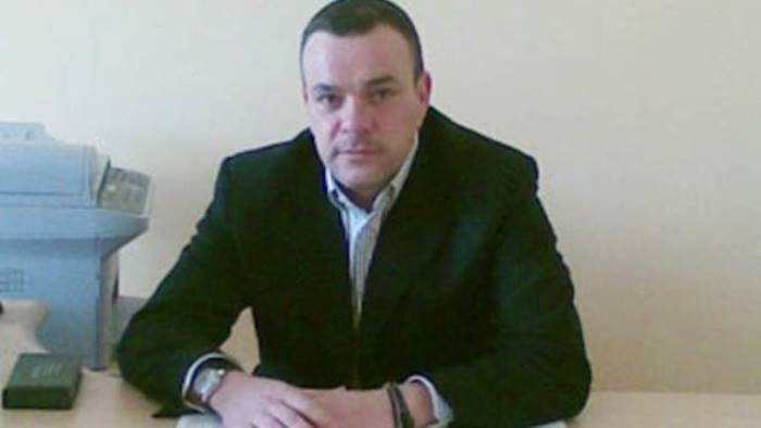 processione silenziosa seguita anche da usa e germania