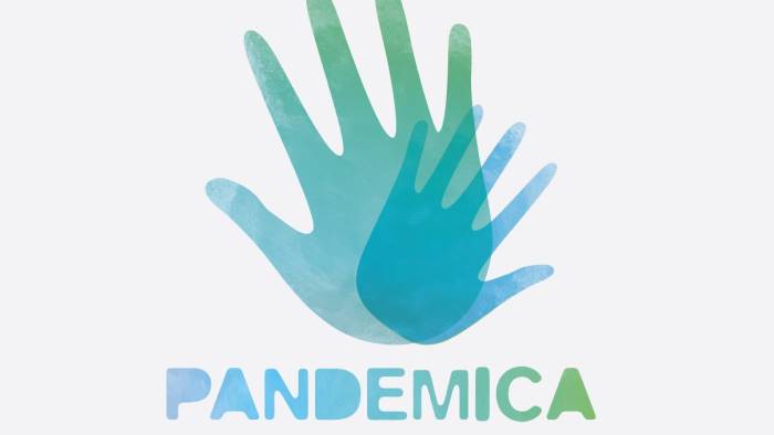 un asta on line in favore delle poverta invisibili