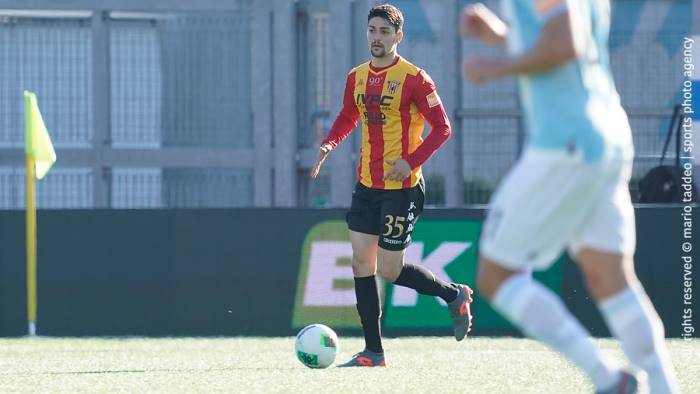 barba pronti per allenarci serie a aspettiamoci sorprese