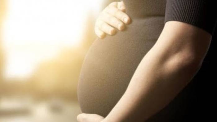 donne incinte e con covid19 attrezzato ospedale di battipaglia