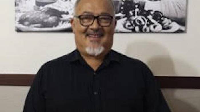 muore l imprenditore gerardo natale dolore a nusco