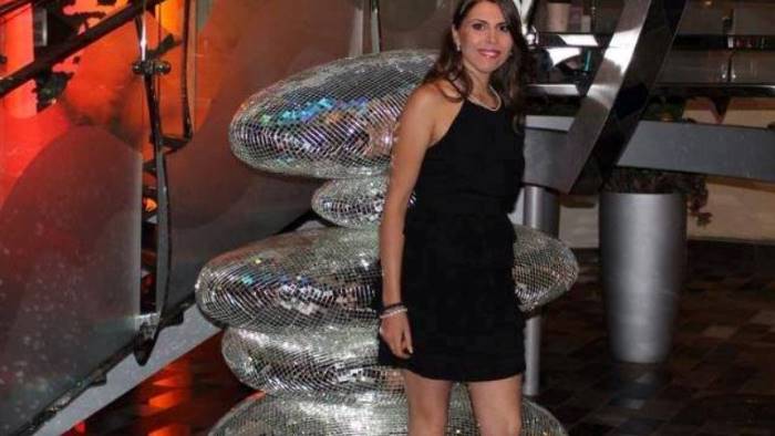 luigia obetto revoca le dimissioni