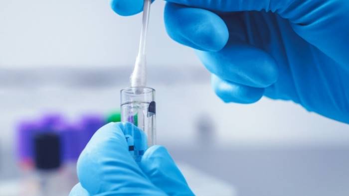 coronavirus 2 nuovi contagi tra cervinara e mirabella