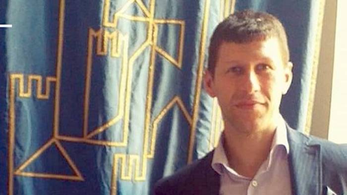 a san nazzaro mascherine e uova pasquali per tutte le famiglie