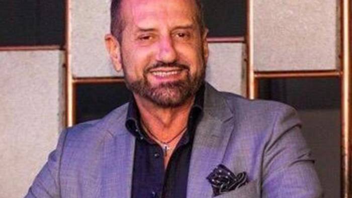 lo conte rialziamoci per salvare l economia di ariano