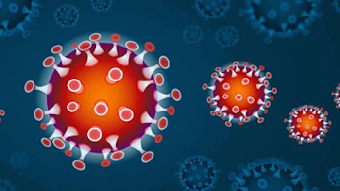 covid 19 impennata di casi nel sannio 22 nuovi positivi