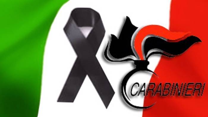 morte palestra capitano ultimo disprezzo chi non ha protetto