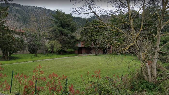 choc a salza irpina sorelle marra ritrovate morte in casa