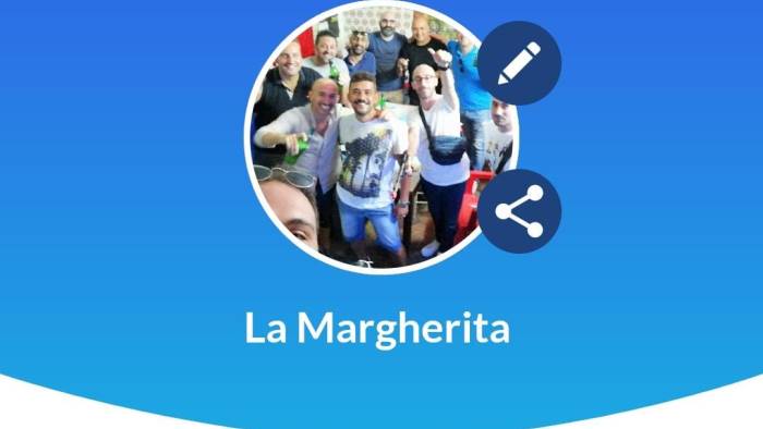 il fantacalcio dal cuore d oro i veri vincitori a s martino