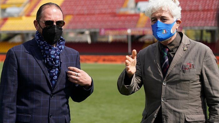 rugby riparte l under 14 maschile e femminile