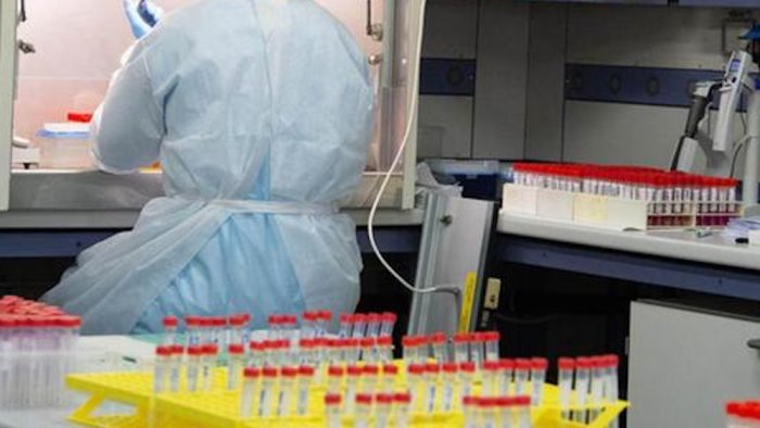 covid superati i 16mila contagi allerta tra serino e montoro