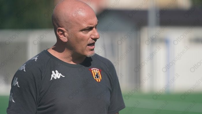 under 17 pari tra ascoli e benevento