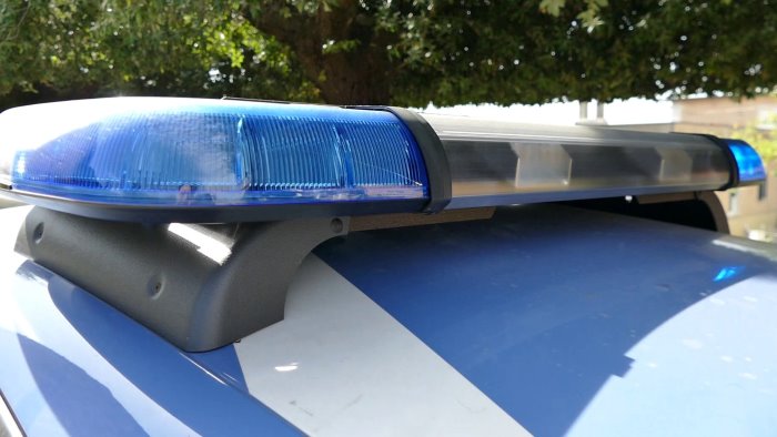 pestato deriso e filmato denunciato l aggressore