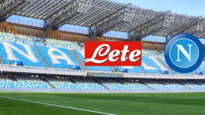 coroacorelete tornano le voci dei tifosi del napoli