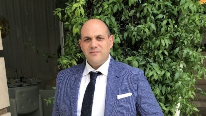 crisi covid confesercenti serve decreto imprese