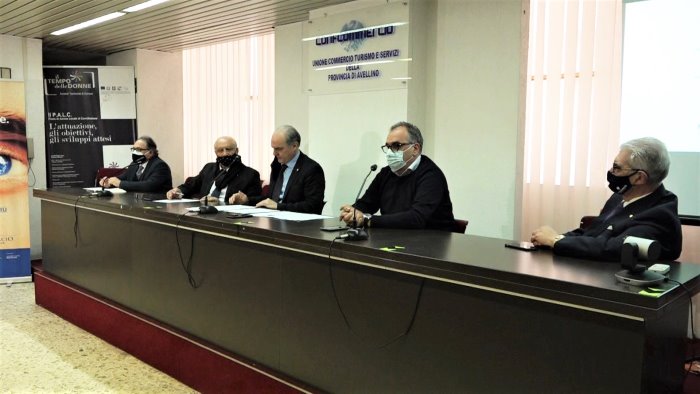 il sistema e saltato riapriamo subito o sara la fine