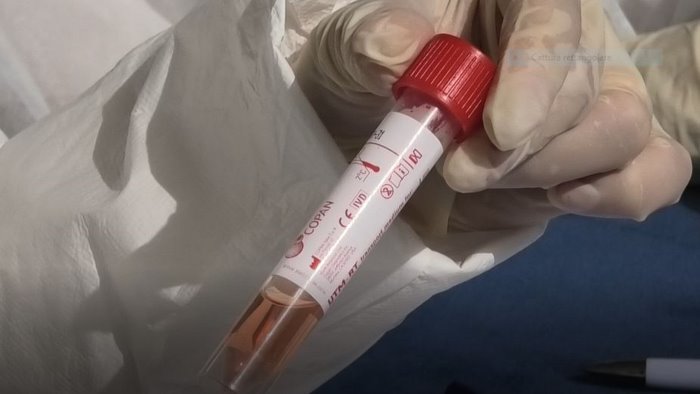 covid gruppi de goti e pd chiedono chiarezza