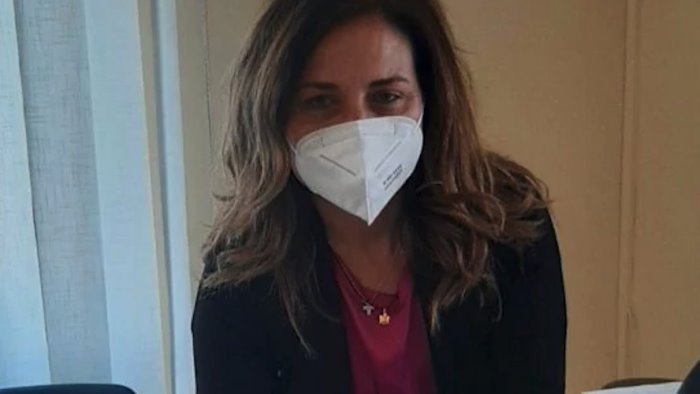 32 casi in poche ore contagio a catena mai cosi rapido