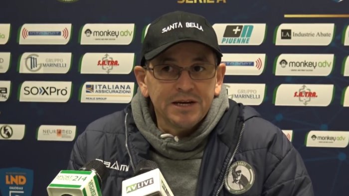 coppa italia batista contro eboli sara una grande sfida