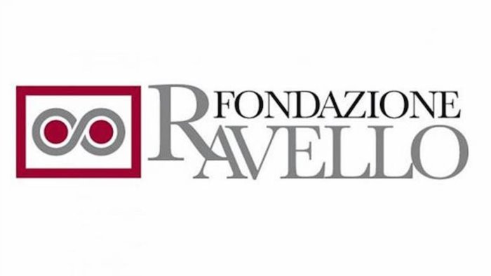 fondazione ravello e ufficiale dietrofront su perrotta