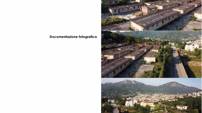 cava de tirreni finanziato con 6 milioni borgo maddalena