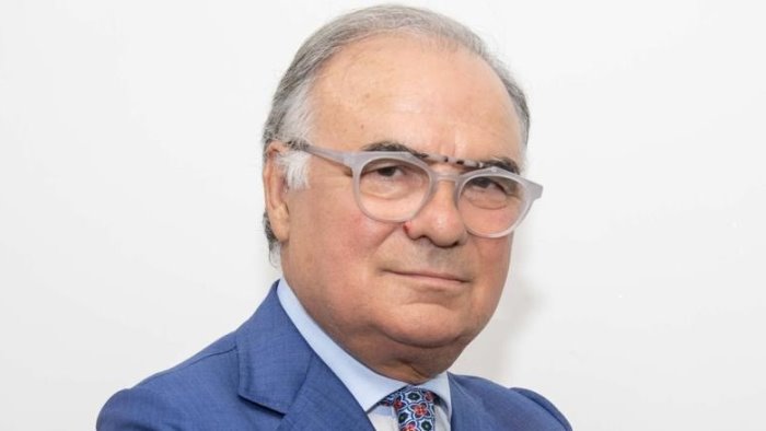 moriranno tante piccole imprese familiari di ristorazione