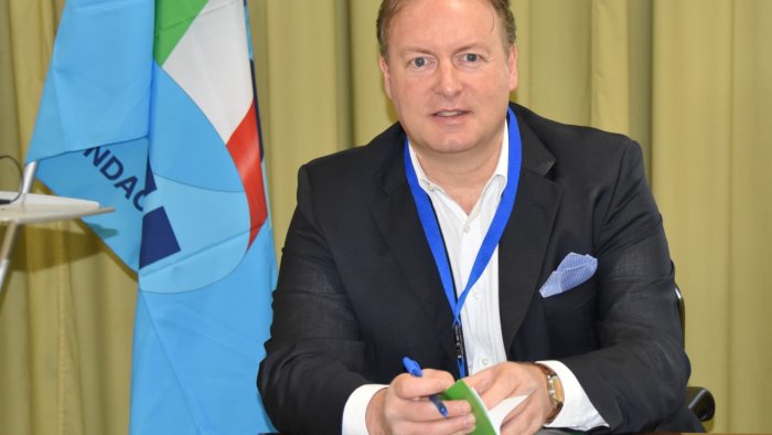 il caporalato non conosce crisi sos della uila uil salerno