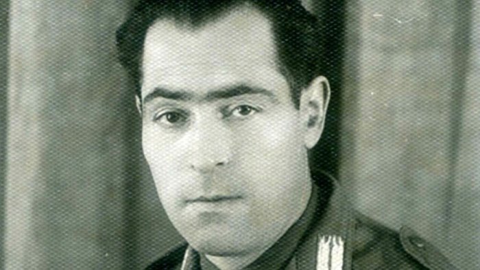 sant angelo dei lombardi iniziativa in memoria di felice sena