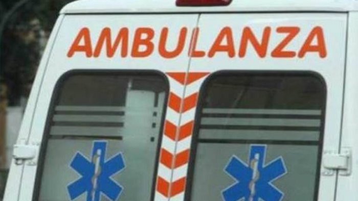 tragedia a pompei avrebbe compiuto 24 anni oggi grazia