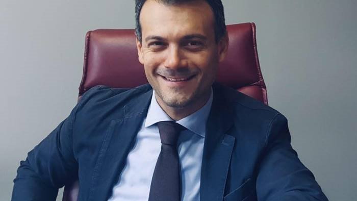 montemiletto scuole chiuse fino al 24 aprile