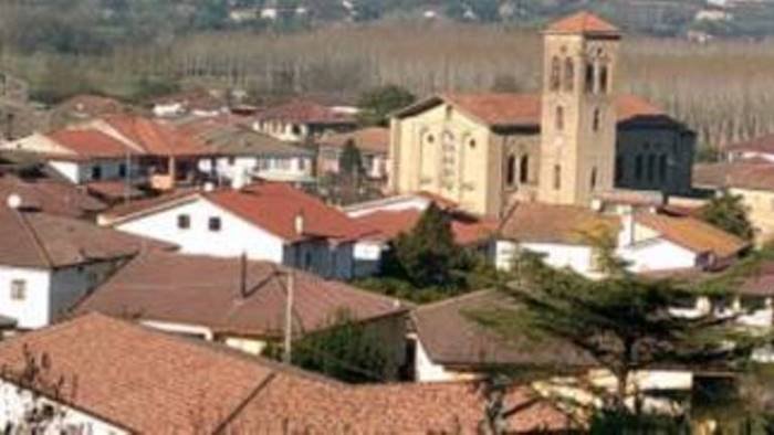 limatola alla notte europea della geografia