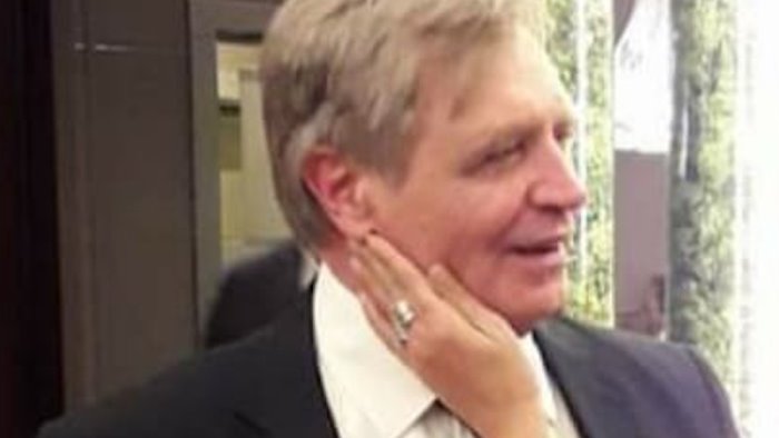 medico guarisce dal covid torno in trincea per i miei malati