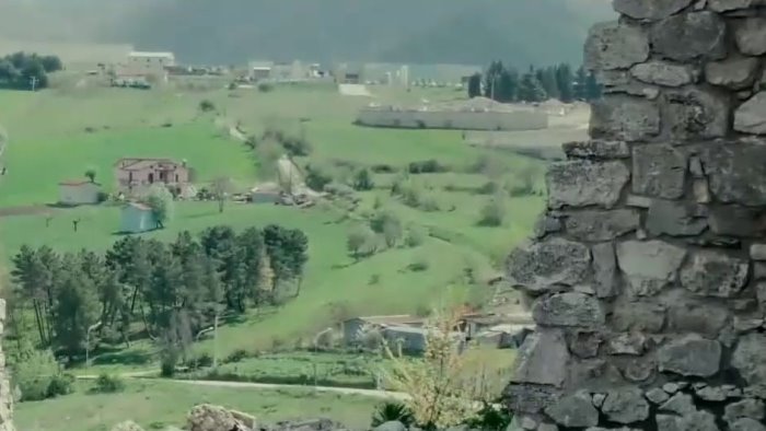 le aziende agricole presentino piano vaccinali alle asl