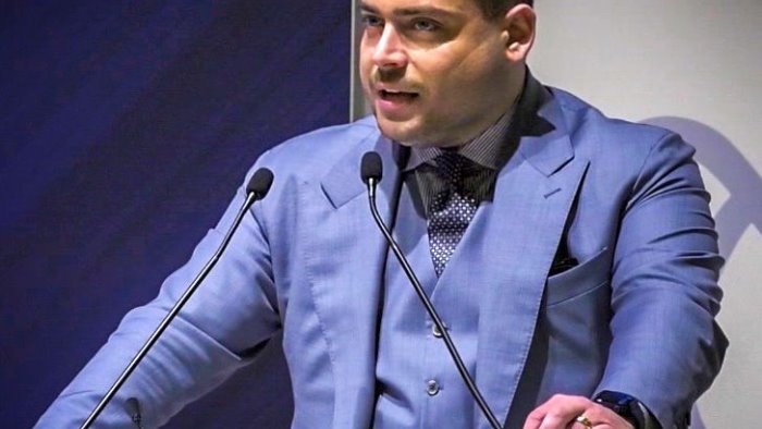 trasporti mataluni scrive al ministro mara carfagna