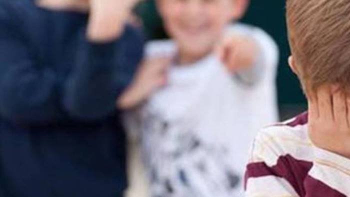 stop al bullismo e cyberbullismo nella valle dell irno