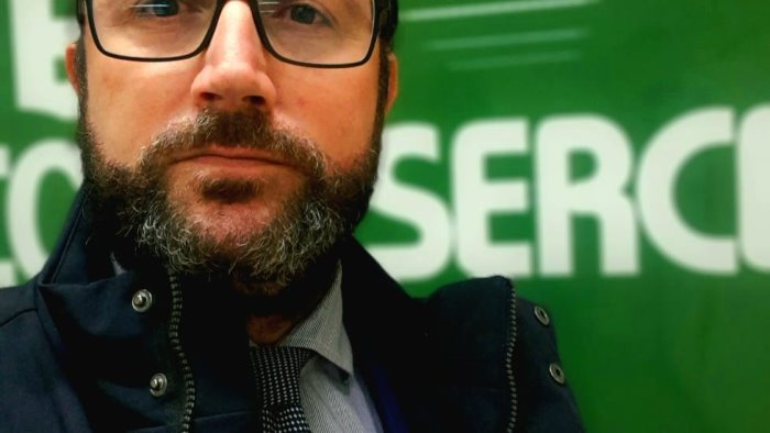 masterplan salerno sud confesercenti salerno grande opportunita