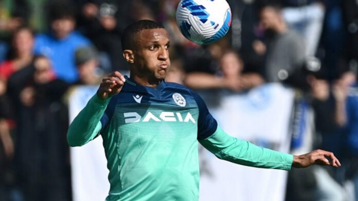 l udinese vince 2 1 a venezia lagunari nei guai