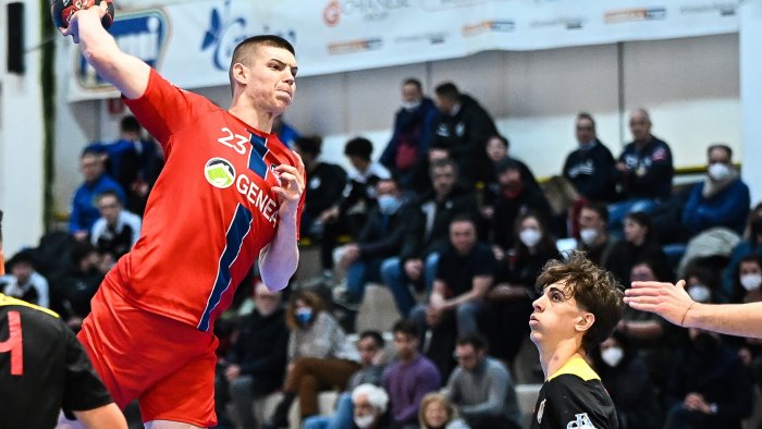 la genea lanzara e pronta per la quarta fase della youth league under 20