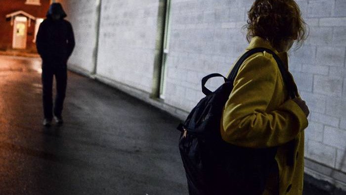 maltrattamenti in famiglia e stalking diverse le denunce nel cilento e diano