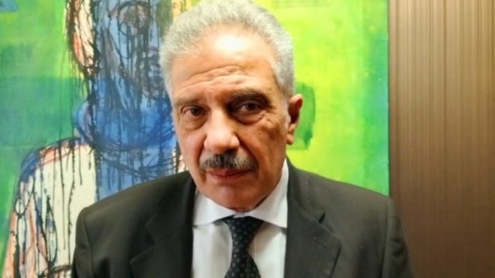 nola focus sulla gastroenterologia a confronto medici e laureandi