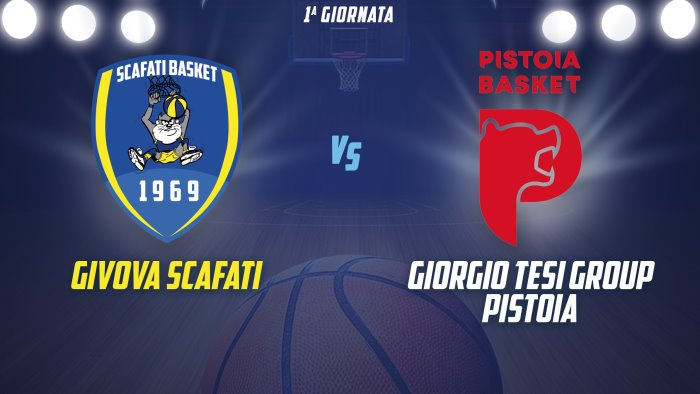 verso scafati pistoia parravicini mi aspetto la carica del palamangano