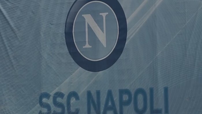 caso plusvalenze fiducia in casa napoli nessun escamotage