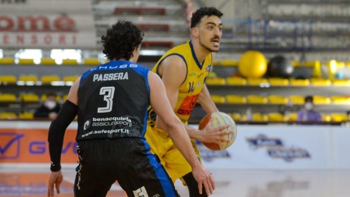 basket verso scafati pistoia i numeri certificano la forza dei toscani