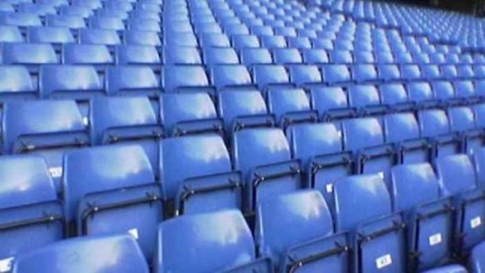 napoli roma un ballottaggio e una possibile mossa a sorpresa di spalletti