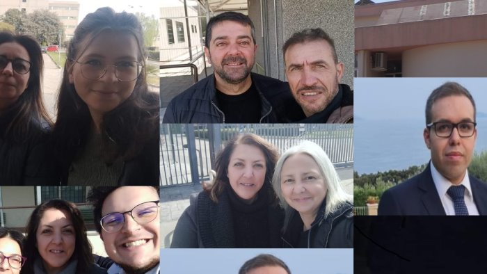 gme aps attiva progetti nel carcere di santa maria capua vetere